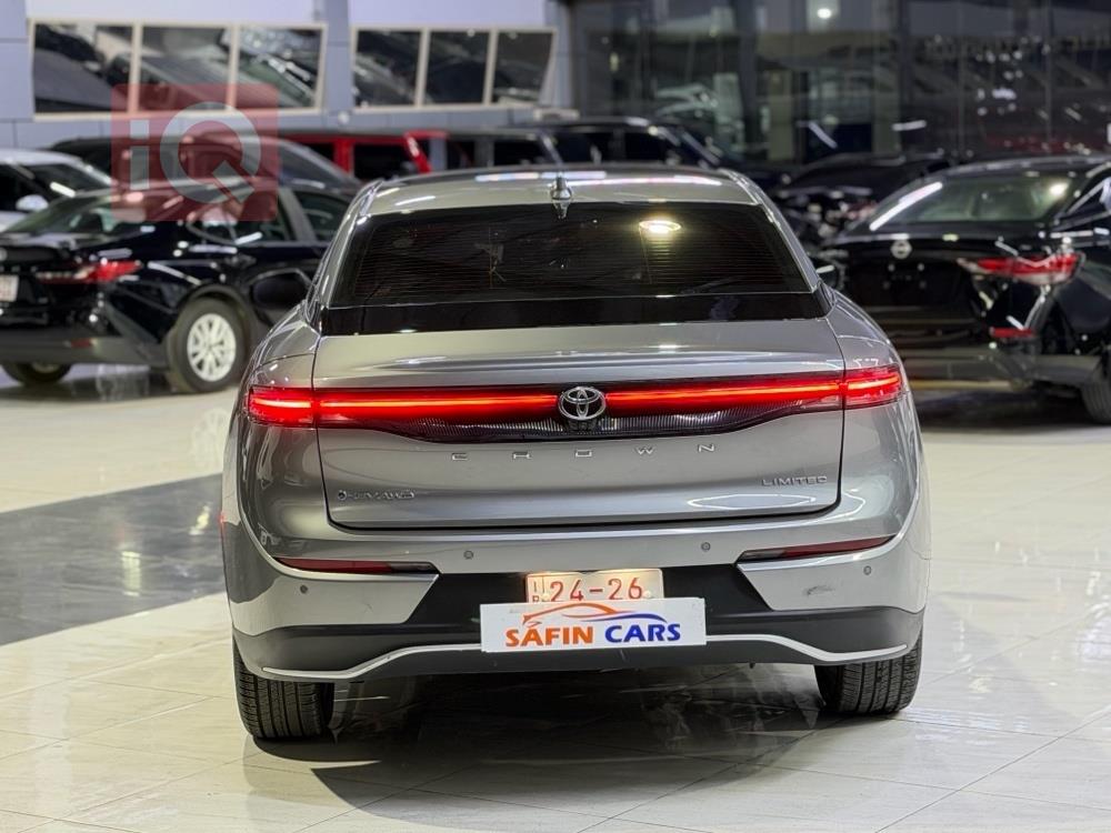 https://cdn.iqcars.ioeab83f8c-f13f-4866-9be7-ed423018b2f5_4.jpg